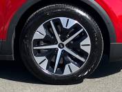 FORD EXPLORER 2025 (74)