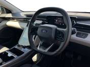 FORD EXPLORER 2025 (74)