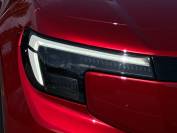 FORD EXPLORER 2025 (74)