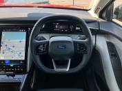 FORD EXPLORER 2025 (74)
