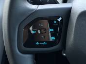 FORD EXPLORER 2025 (74)