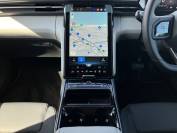 FORD EXPLORER 2025 (74)