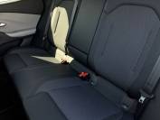 FORD EXPLORER 2025 (74)