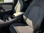 FORD EXPLORER 2025 (74)