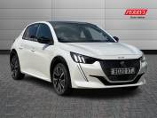 PEUGEOT 208 2020 (20)