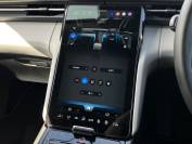 FORD EXPLORER 2025 (74)