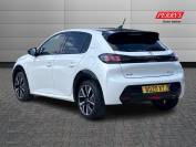 PEUGEOT 208 2020 (20)