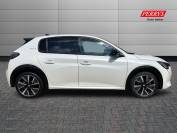 PEUGEOT 208 2020 (20)