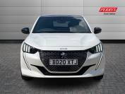 PEUGEOT 208 2020 (20)
