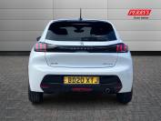 PEUGEOT 208 2020 (20)