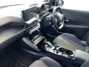 PEUGEOT 208 2020 (20)