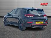 HYUNDAI I30 2021 (21)