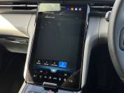 FORD EXPLORER 2025 (74)