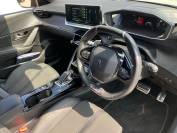 PEUGEOT 208 2020 (20)
