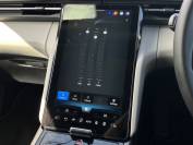 FORD EXPLORER 2025 (74)