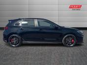 HYUNDAI I30 2021 (21)