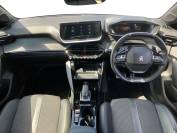 PEUGEOT 208 2020 (20)