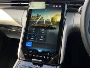 FORD EXPLORER 2025 (74)