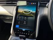 FORD EXPLORER 2025 (74)