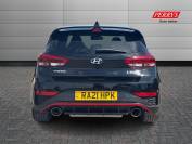 HYUNDAI I30 2021 (21)