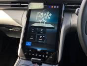 FORD EXPLORER 2025 (74)