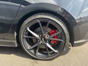 HYUNDAI I30 2021 (21)