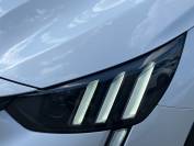 PEUGEOT 208 2020 (20)
