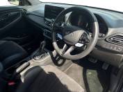 HYUNDAI I30 2021 (21)