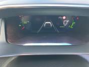 PEUGEOT 208 2020 (20)