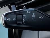 FORD EXPLORER 2025 (74)