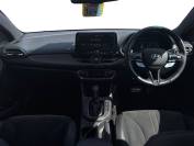 HYUNDAI I30 2021 (21)