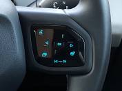 FORD EXPLORER 2025 (74)