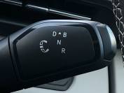 FORD EXPLORER 2025 (74)