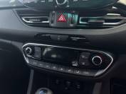 HYUNDAI I30 2021 (21)