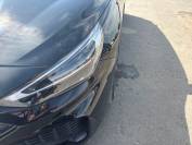HYUNDAI I30 2021 (21)