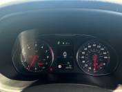 HYUNDAI I30 2021 (21)