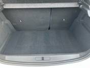 PEUGEOT 208 2020 (20)