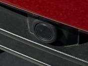 FORD EXPLORER 2025 (74)