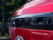 FORD EXPLORER 2025 (74)