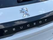 PEUGEOT 208 2020 (20)