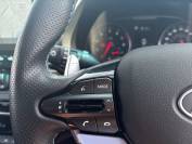 HYUNDAI I30 2021 (21)