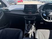 HYUNDAI I30 2021 (21)