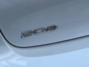 PEUGEOT 208 2020 (20)