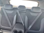 HYUNDAI I30 2021 (21)