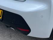PEUGEOT 208 2020 (20)
