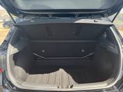 HYUNDAI I30 2021 (21)