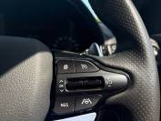 HYUNDAI I30 2021 (21)