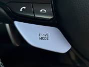 HYUNDAI I30 2021 (21)