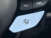 HYUNDAI I30 2021 (21)