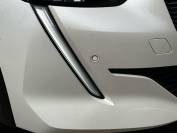 PEUGEOT 208 2020 (20)